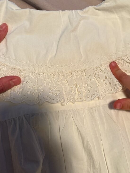 Doen Birdie 🦄 - Picture 8 of 17